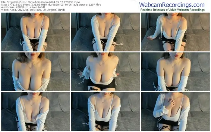 stripchat-sinssofia-09-02-2024-12-33-33