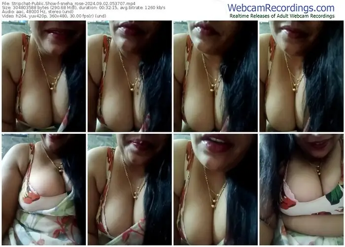 stripchat-sneha_rose-09-02-2024-05-37-07
