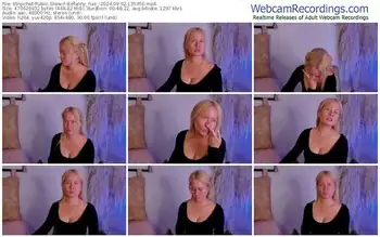 stripchat-stefanny_ruiz_-09-02-2024-13-53-56