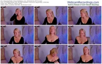 stripchat-stefanny_ruiz_-09-02-2024-14-57-10