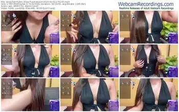 stripchat-sumana24-09-02-2024-17-51-00