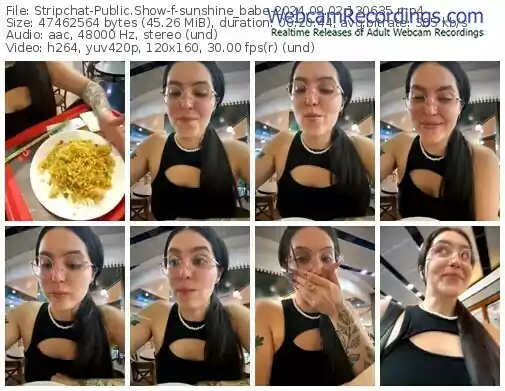 stripchat-sunshine_babe-09-02-2024-13-06-35