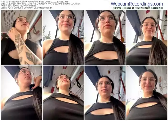 stripchat-sunshine_babe-09-02-2024-13-45-11