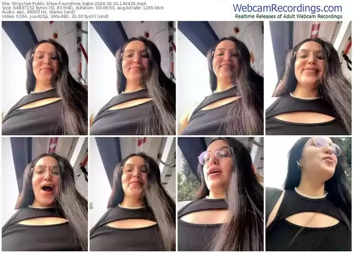 stripchat-sunshine_babe-09-02-2024-14-04-29