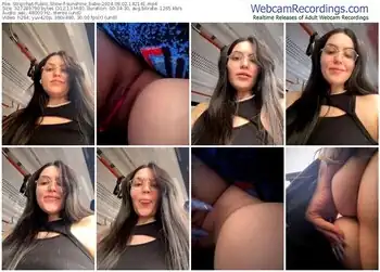 stripchat-sunshine_babe-09-02-2024-14-21-41