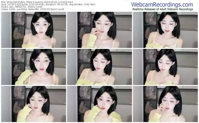 stripchat-susuiiii-09-02-2024-11-16-26