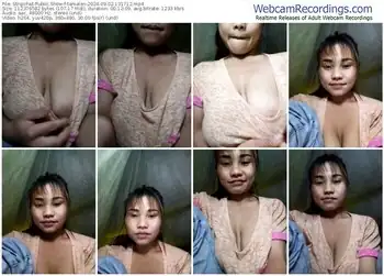 stripchat-tamaien-09-02-2024-13-17-12