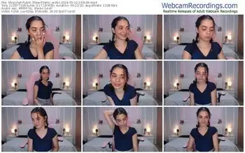 stripchat-tamii_erotic-09-02-2024-19-31-44