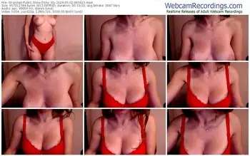 stripchat-tiny_lily-09-02-2024-06-56-13