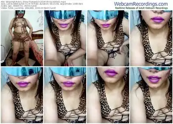 stripchat-totaa010-09-02-2024-00-09-01