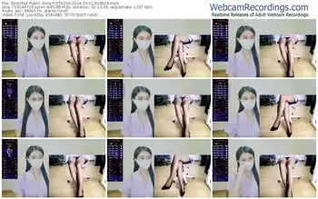 stripchat-tt50256-09-02-2024-00-49-24