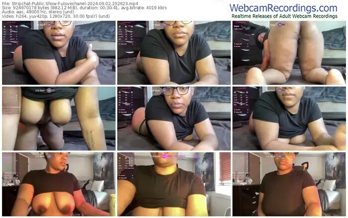 stripchat-ulovechanel-09-02-2024-19-26-23