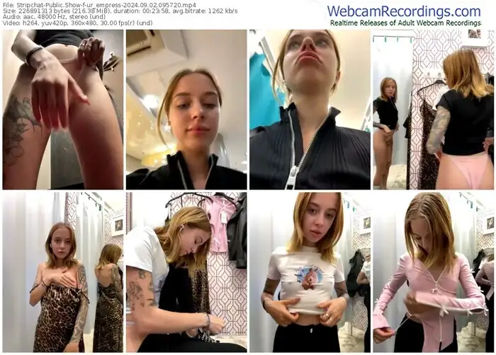 stripchat-ur_empress-09-02-2024-09-57-20