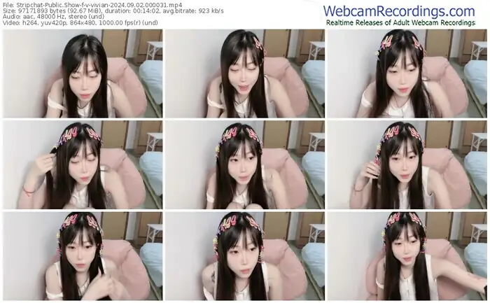 stripchat-v-vivian-09-02-2024-00-00-31