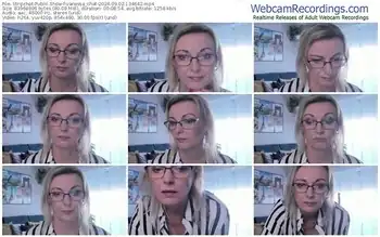 stripchat-vanessa_chat-09-02-2024-13-46-42