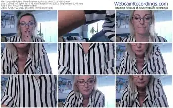 stripchat-vanessa_chat-09-02-2024-15-16-52