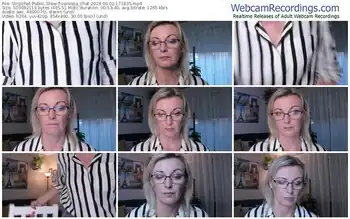 stripchat-vanessa_chat-09-02-2024-17-18-35