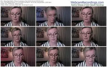 stripchat-vanessa_chat-09-02-2024-19-00-46