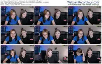 stripchat-viola_sweety-09-02-2024-09-19-47