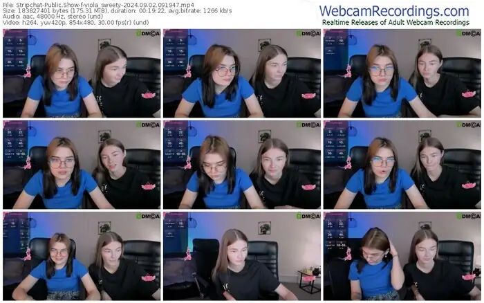 stripchat-viola_sweety-09-02-2024-09-19-47