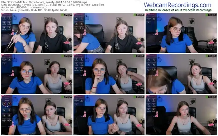 stripchat-viola_sweety-09-02-2024-11-00-50