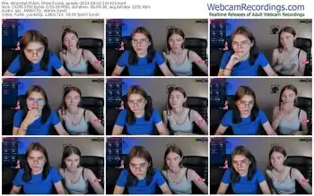 stripchat-viola_sweety-09-02-2024-14-14-23