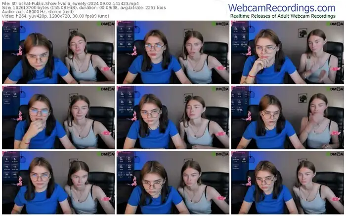 stripchat-viola_sweety-09-02-2024-14-14-23