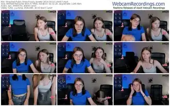 stripchat-viola_sweety-09-02-2024-14-44-17