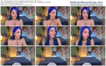 stripchat-violettess_-09-02-2024-19-35-13