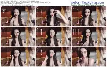stripchat-vyizh--09-02-2024-14-14-50