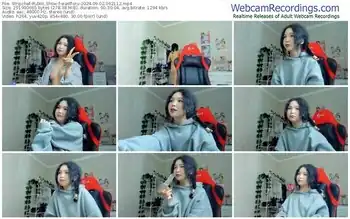 stripchat-wastforu-09-02-2024-06-21-12