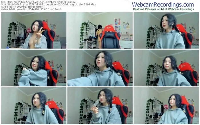 stripchat-wastforu-09-02-2024-06-21-12