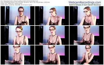 stripchat-welliza-09-02-2024-01-13-56