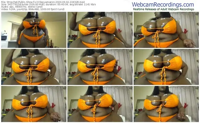stripchat-xxxsexyamazon-09-02-2024-22-43-28