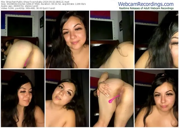 stripchat-xocrybaby-09-02-2024-08-41-21