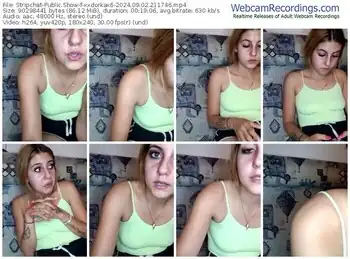 stripchat-xxdorkax6-09-02-2024-21-17-46