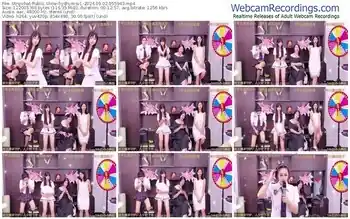 stripchat-ydhymsv1-09-02-2024-05-59-43