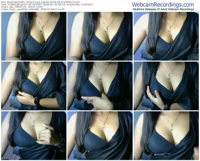 stripchat-your_payalji-09-02-2024-08-58-27