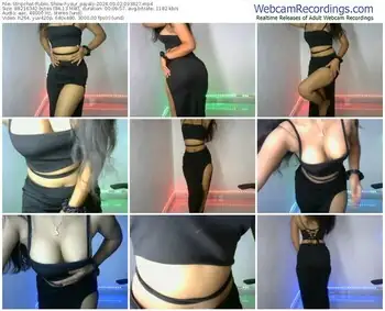 stripchat-your_payalji-09-02-2024-09-38-27