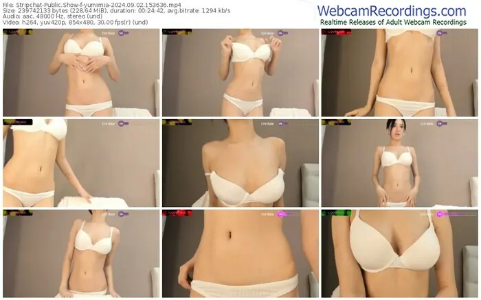 stripchat-yumimia-09-02-2024-15-36-36