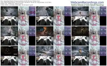 stripchat-z23002-09-02-2024-17-25-41