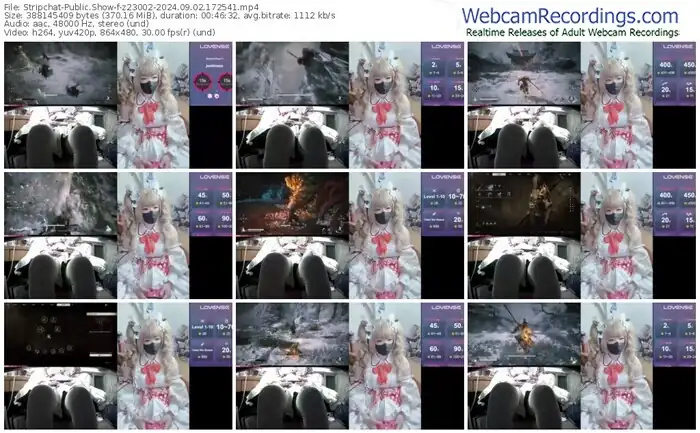 stripchat-z23002-09-02-2024-17-25-41