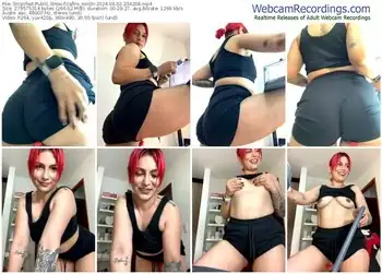 stripchat-zafiro_mo0n-09-02-2024-23-42-08