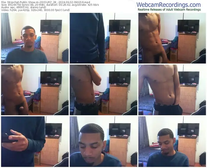 stripchat-29yourz_28_-09-02-2024-09-02-18