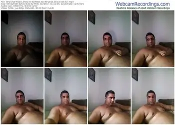 stripchat-adrian_adi40-09-02-2024-03-53-17