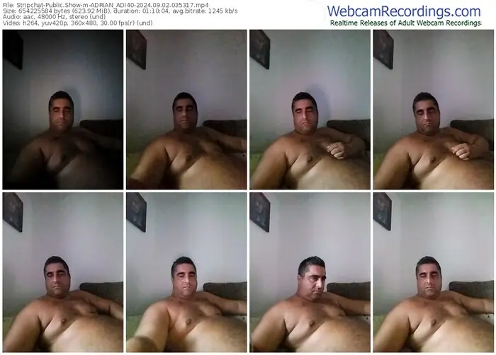 stripchat-adrian_adi40-09-02-2024-03-53-17