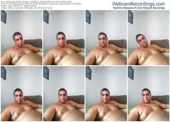 stripchat-adrian_adi40-09-02-2024-13-56-46