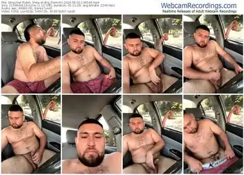 stripchat-big_dominic-09-02-2024-13-45-44