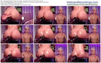 stripchat-cherry_zayden-09-02-2024-01-53-11