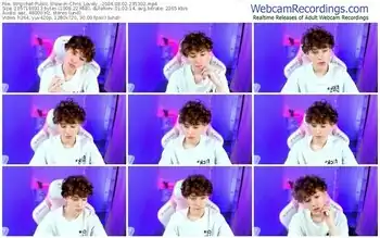 stripchat-chris_lovely_-09-02-2024-23-53-02